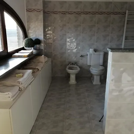 Cascina Rossa 21